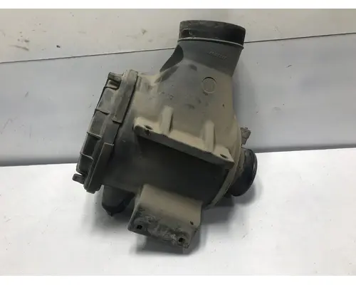 STERLING ACTERRA Air Cleaner