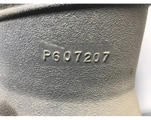 STERLING ACTERRA Air Cleaner