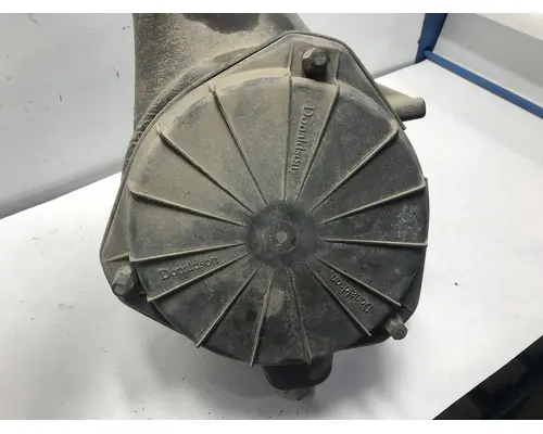 STERLING ACTERRA Air Cleaner