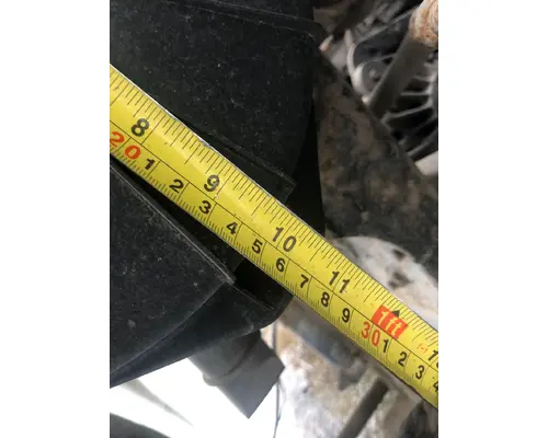 STERLING ACTERRA Air Cleaner