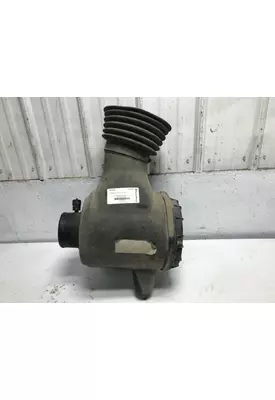 STERLING ACTERRA Air Cleaner