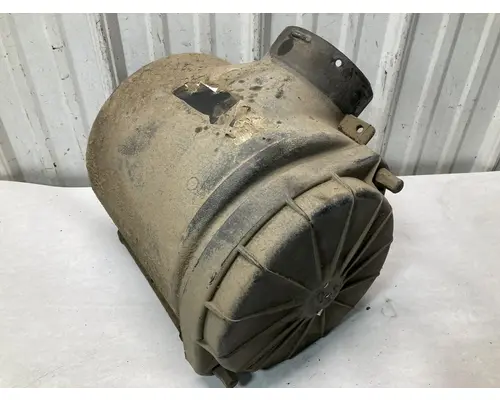 STERLING ACTERRA Air Cleaner