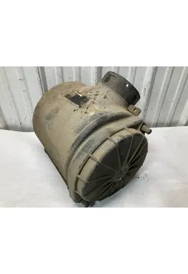 STERLING ACTERRA Air Cleaner