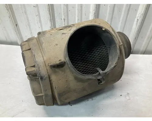 STERLING ACTERRA Air Cleaner