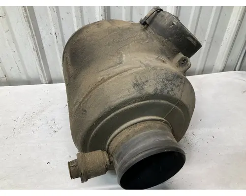 STERLING ACTERRA Air Cleaner