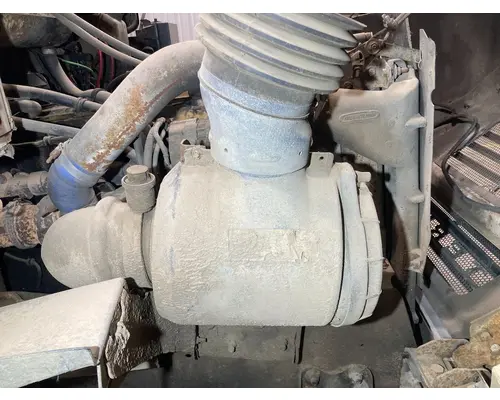 STERLING ACTERRA Air Cleaner