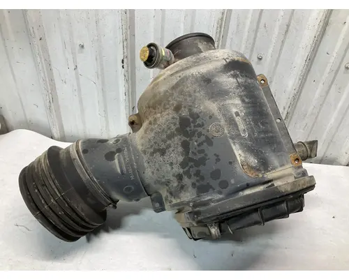 STERLING ACTERRA Air Cleaner