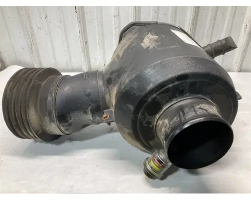 STERLING ACTERRA Air Cleaner