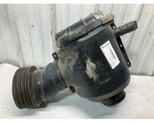 STERLING ACTERRA Air Cleaner