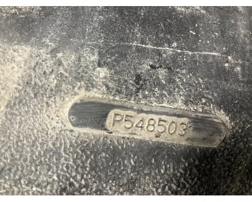 STERLING ACTERRA Air Cleaner