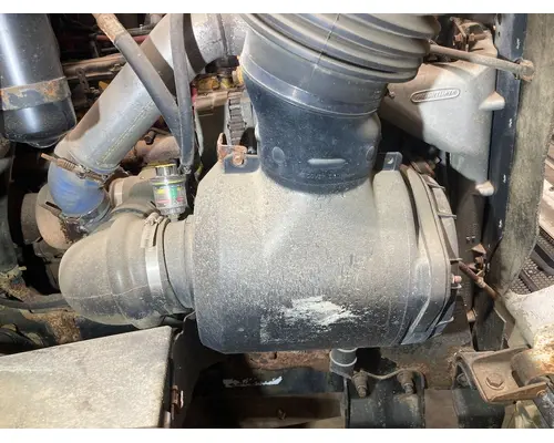 STERLING ACTERRA Air Cleaner