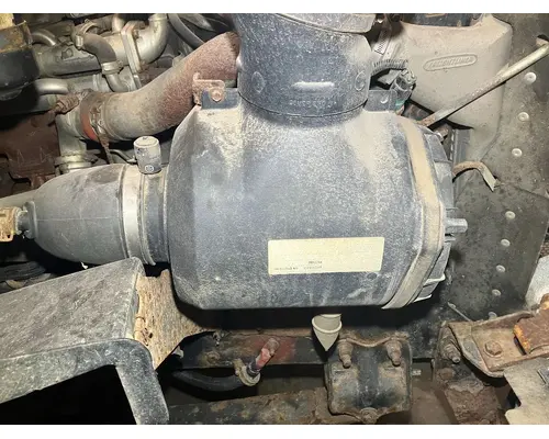 STERLING ACTERRA Air Cleaner