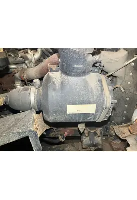 STERLING ACTERRA Air Cleaner