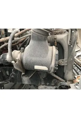 STERLING ACTERRA Air Cleaner