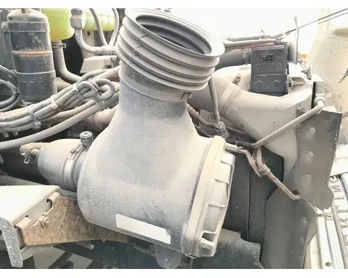 STERLING ACTERRA Air Cleaner