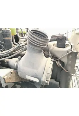 STERLING ACTERRA Air Cleaner