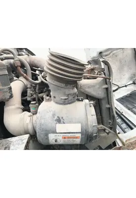 STERLING ACTERRA Air Cleaner