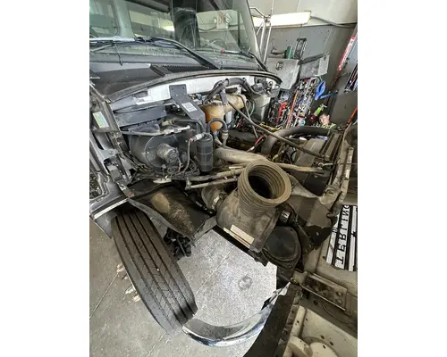 STERLING ACTERRA Air Cleaner