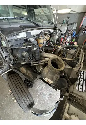 STERLING ACTERRA Air Cleaner