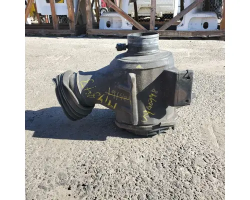 STERLING ACTERRA Air Cleaner