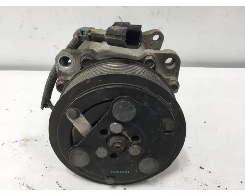 STERLING ACTERRA Air Conditioner Compressor