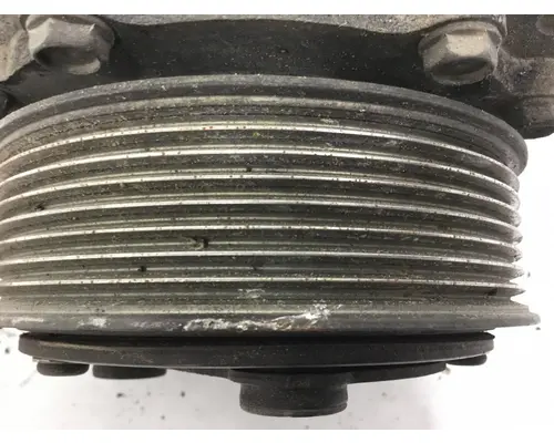 STERLING ACTERRA Air Conditioner Compressor