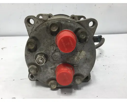 STERLING ACTERRA Air Conditioner Compressor