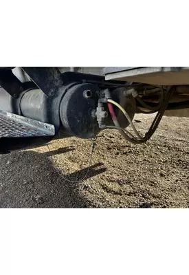 STERLING ACTERRA Air Tank