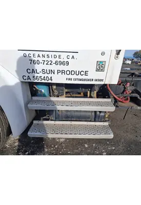 STERLING ACTERRA Air Tank