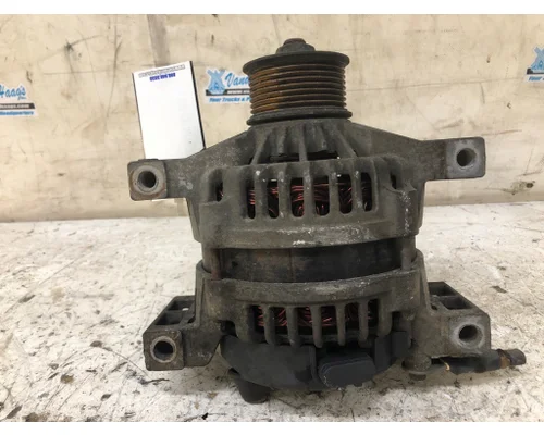 STERLING ACTERRA Alternator
