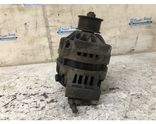 STERLING ACTERRA Alternator