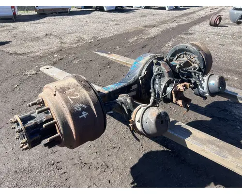 STERLING ACTERRA Axle Assembly, Rear