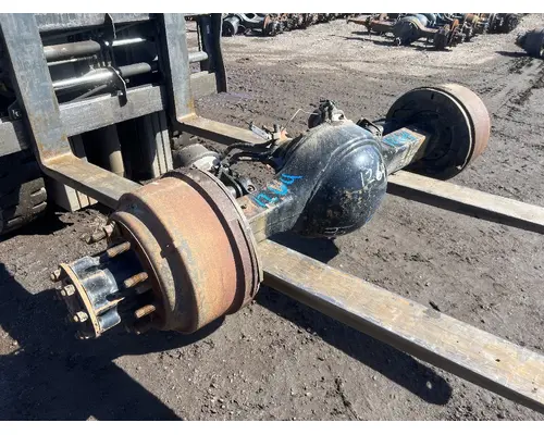 STERLING ACTERRA Axle Assembly, Rear