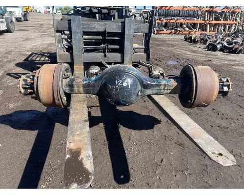 STERLING ACTERRA Axle Assembly, Rear