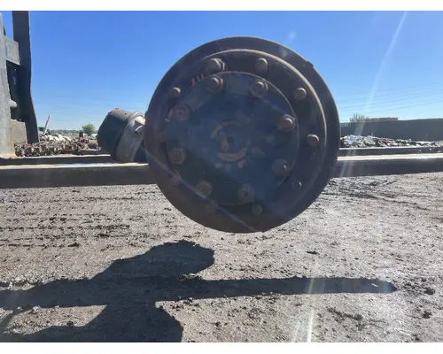 STERLING ACTERRA Axle Assembly, Rear