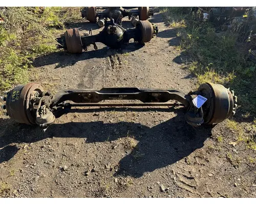 STERLING ACTERRA Axle Beam (Front)