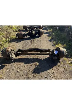 STERLING ACTERRA Axle Beam (Front)