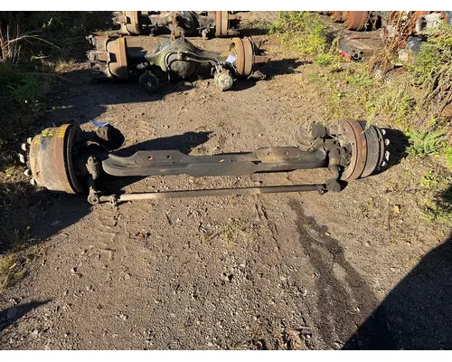 STERLING ACTERRA Axle Beam (Front)