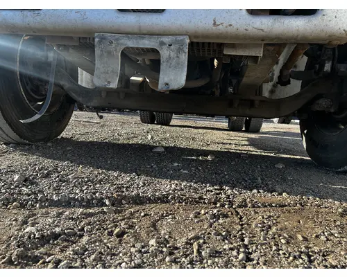 STERLING ACTERRA Axle Beam (Front)