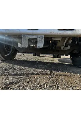 STERLING ACTERRA Axle Beam (Front)
