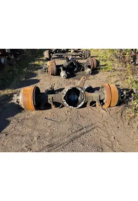 STERLING ACTERRA Axle Housing (Rear)