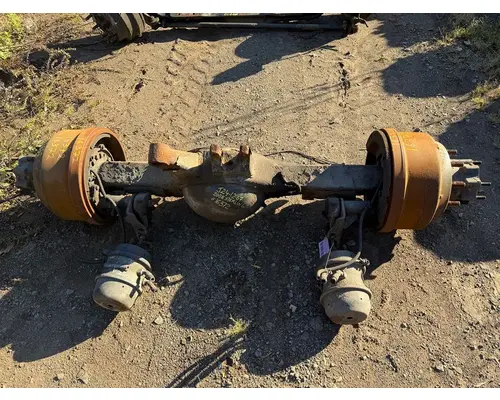 STERLING ACTERRA Axle Housing (Rear)