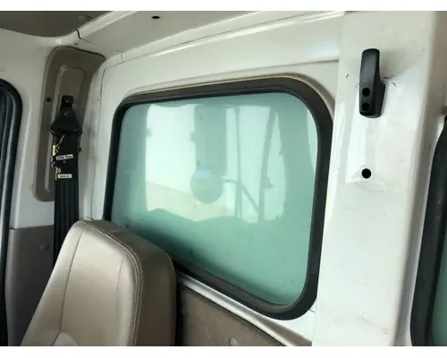 STERLING ACTERRA Back Glass