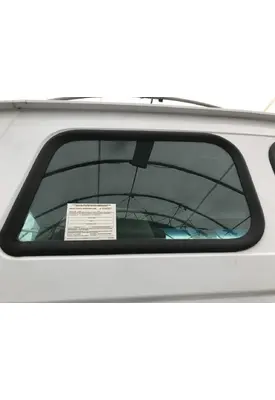 STERLING ACTERRA Back Glass