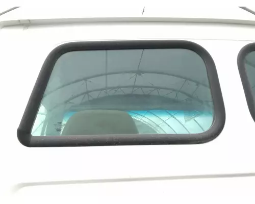 STERLING ACTERRA Back Glass