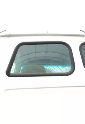 STERLING ACTERRA Back Glass
