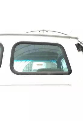 STERLING ACTERRA Back Glass