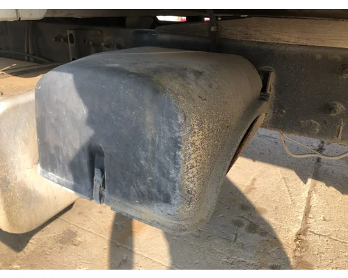 STERLING ACTERRA Battery Box