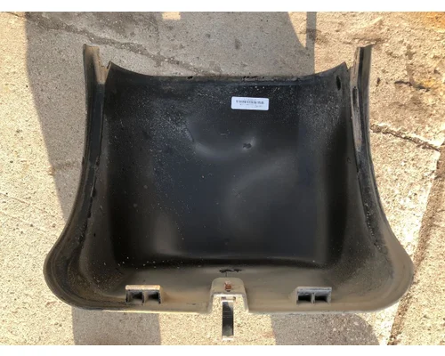STERLING ACTERRA Battery Box