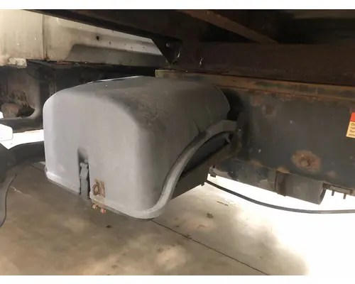 STERLING ACTERRA Battery Box
